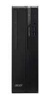 ACER PC EDU Veriton VX2720G,i3-14100,8GB,512GB SSD,N/A,W11P Edu,Black