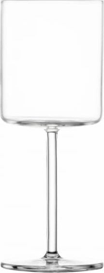 Schott zwiesel MODO červené víno 440 ml (sada 4 ks)
