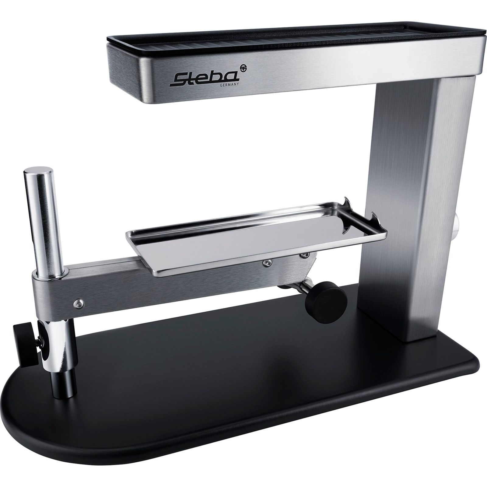 Steba RC 210 Swiss Style na sýry Raclette