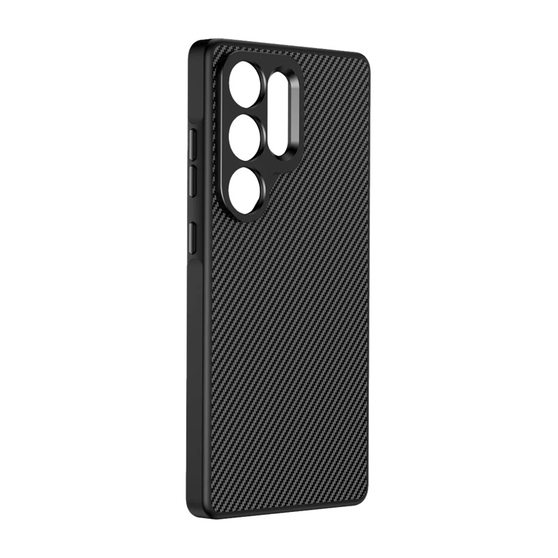 Pouzdro Freewell pro Samsung S25 Ultra s 17mm držákem
