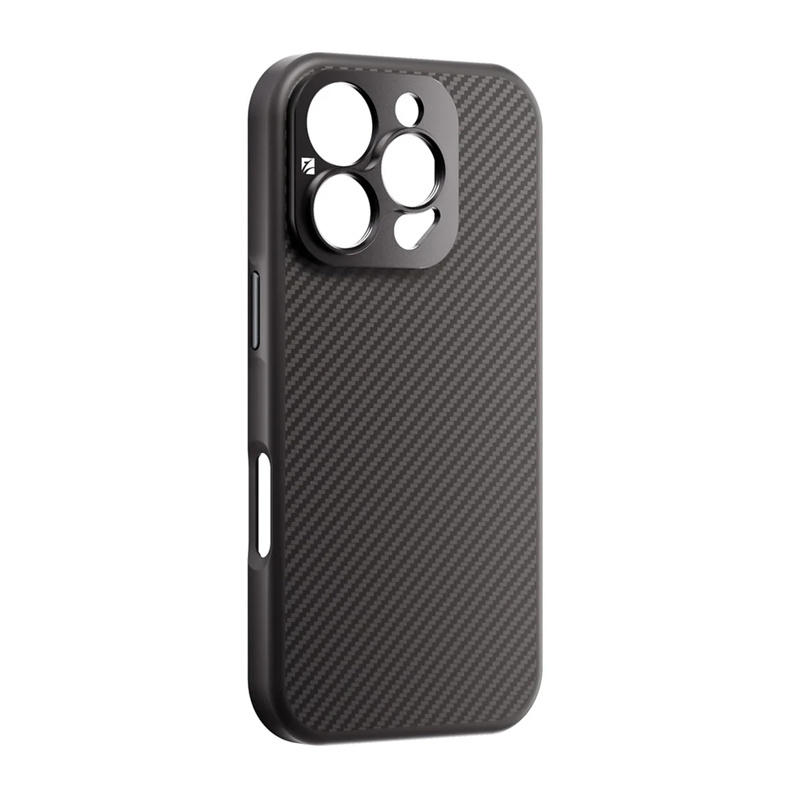 Pouzdro Freewell pro Iphone 16 PRO MAX s 17mm držákem