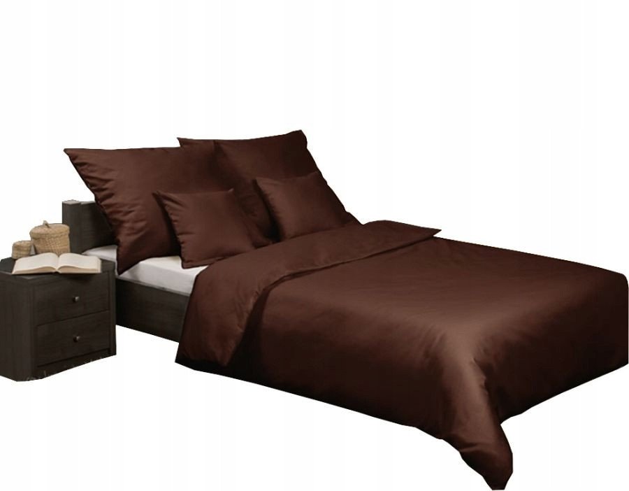 Multitex Jednobarevná podlahová trubka KG (160x200-1,70x80-2)