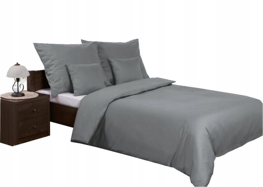 Multitex Jednobarevná podlahová trubka KG (160x200-1,70x80-2)