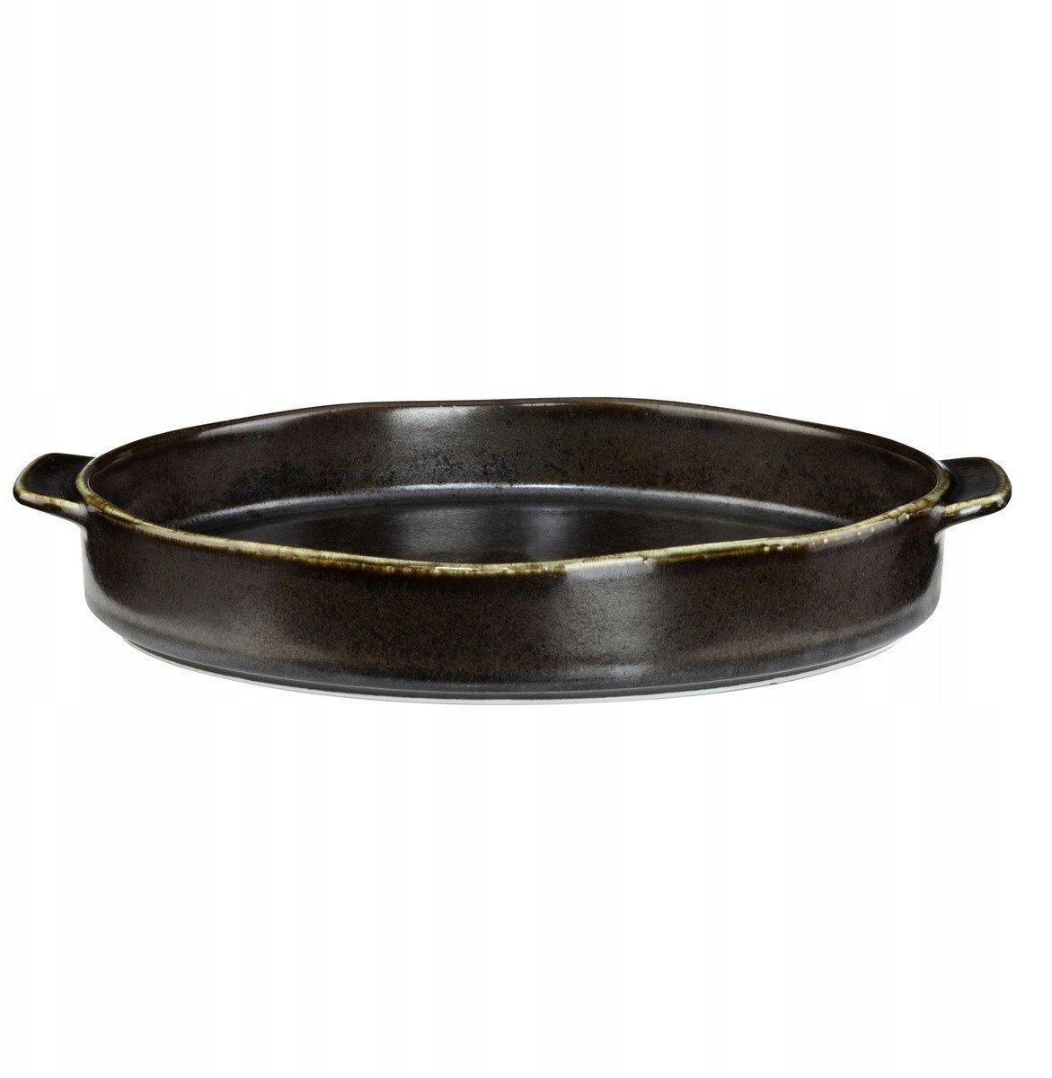 NAVA Průměr pekáče IRON 26 cm