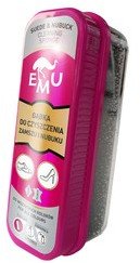 Houbička na čištění bot EMU