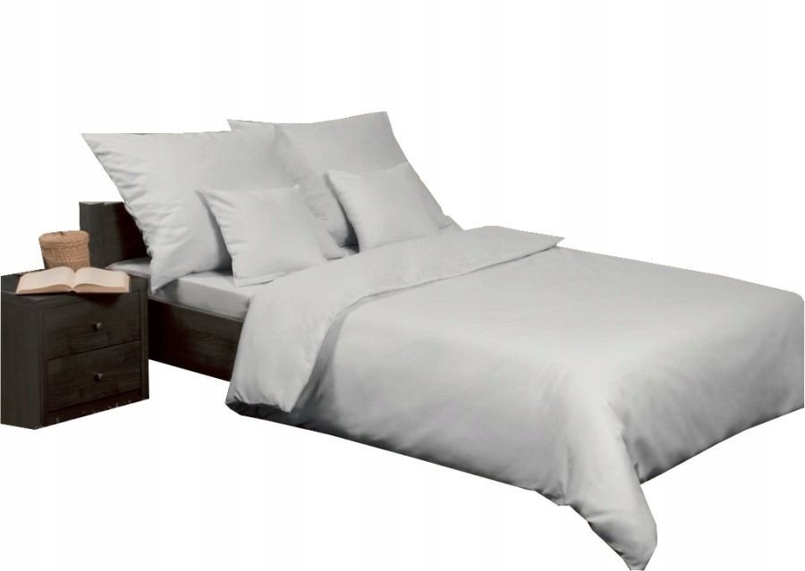 Multitex Jednobarevná podlahová trubka KG (160x200-1,70x80-2)