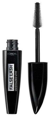 L’Oreal Paris L Oréal Paris Řasenka L ORÉAL_False Lash Intense Black 8,9 ml