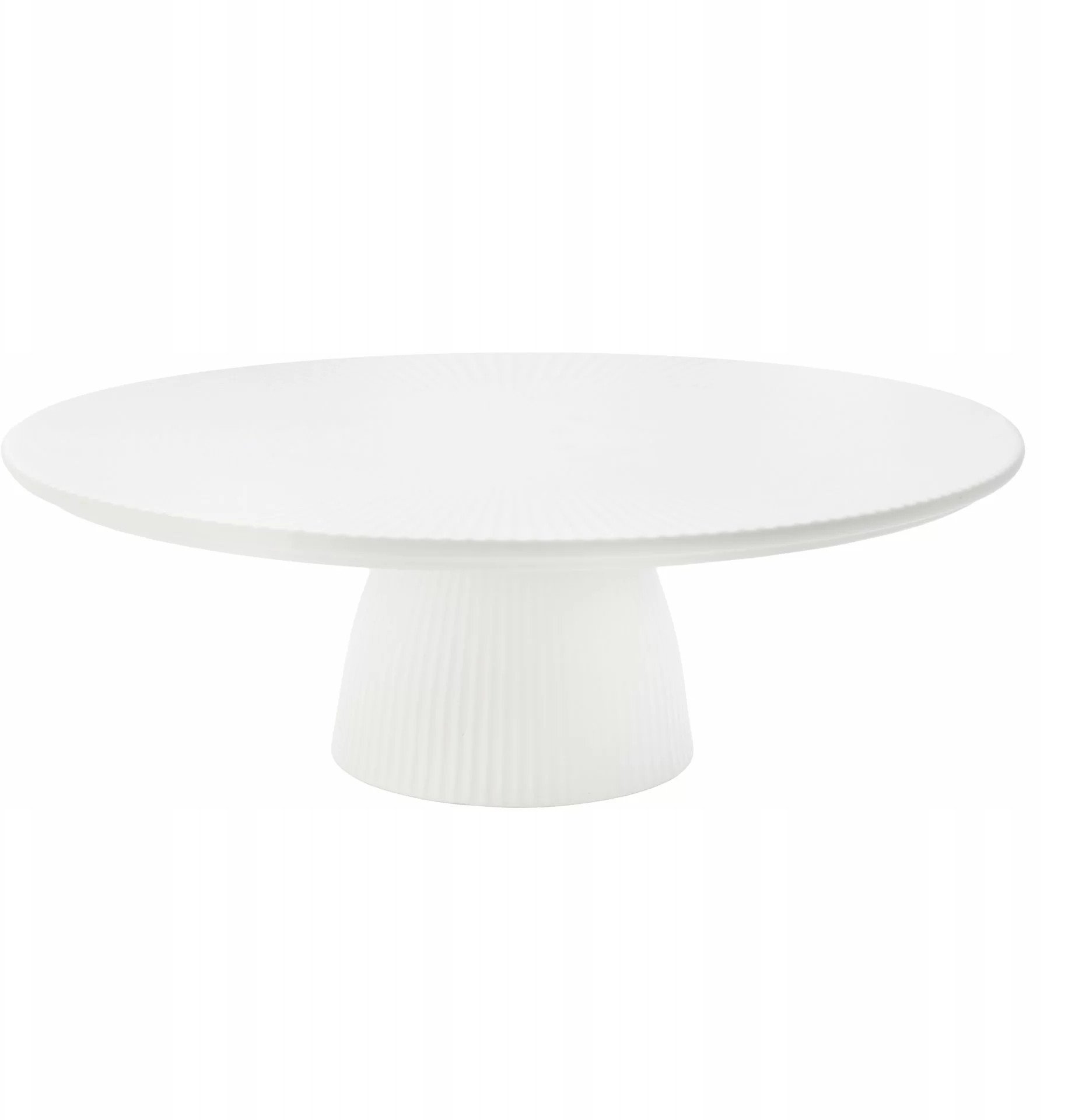Royal Catering Stojan na dorty METRO, průměr 30 cm