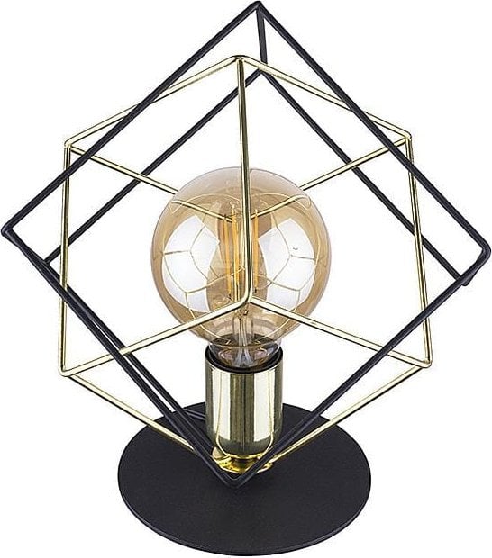 TK Lighting Stolní lampa Stolní lampa ALAMBRE 5450