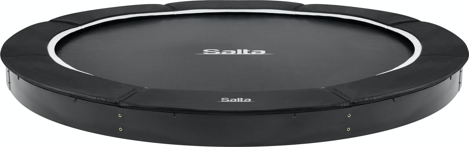 Trampolína Salta Royal Baseground Sport 396cm