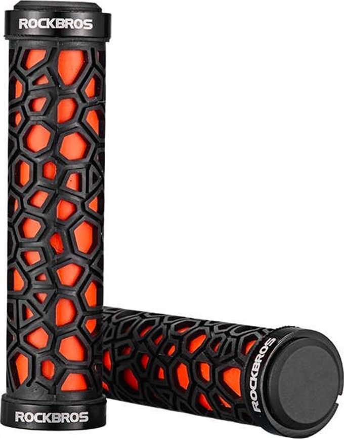 PowerBlade Koloběžka Numbers oranžová (1024547)