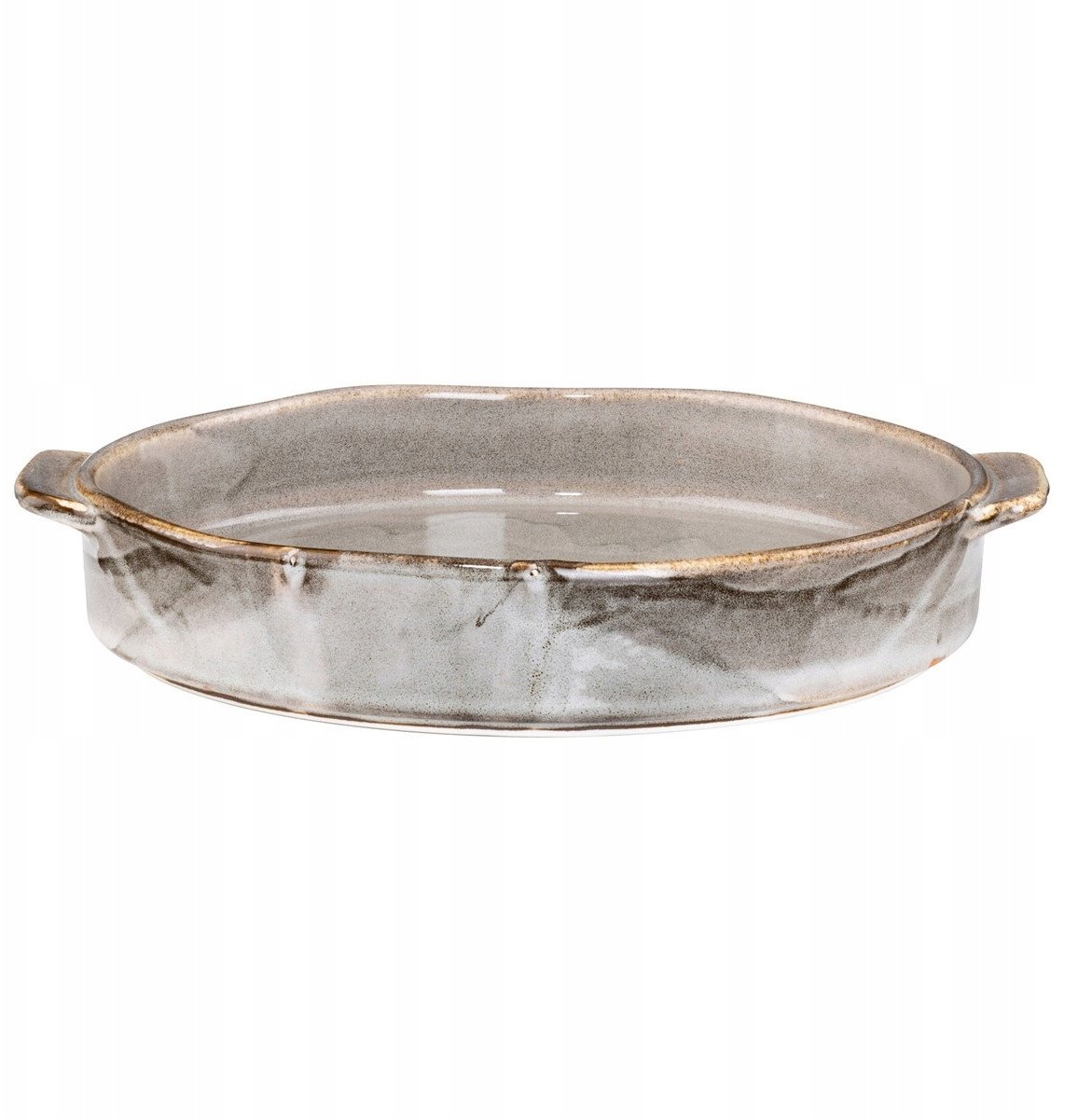 NAVA WIKLE pekáč, průměr 20 cm