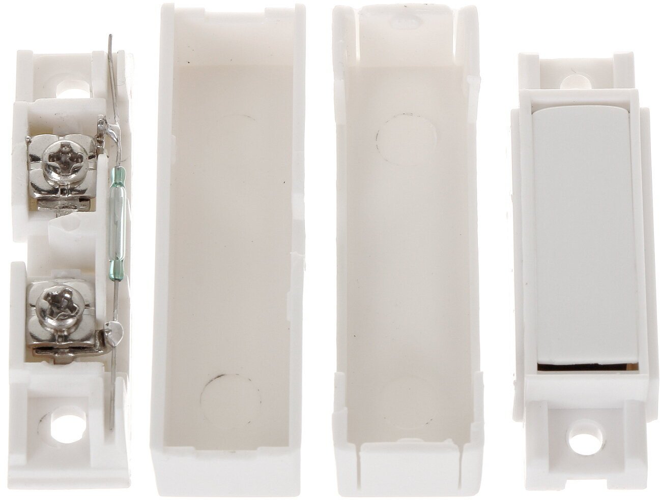 NoName BOČNÍ KONTAKT KN-CA44B*P10