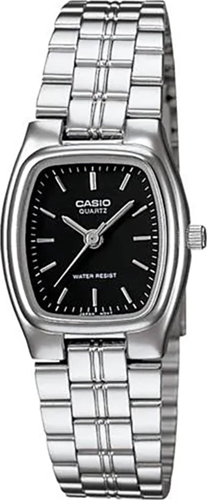 Casio DÁMSKÉ HODINKY LTP-1169D-1A (zd622a) + KRABIČKA