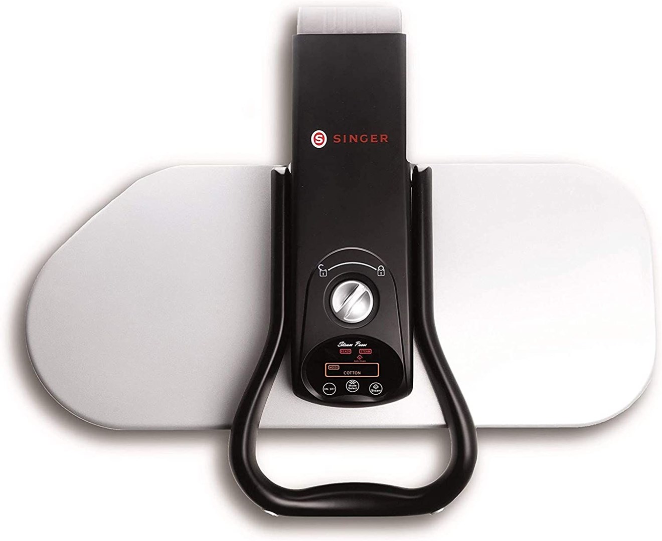 ŽEHLICÍ STROJ SINGER ESP 260T 1750W