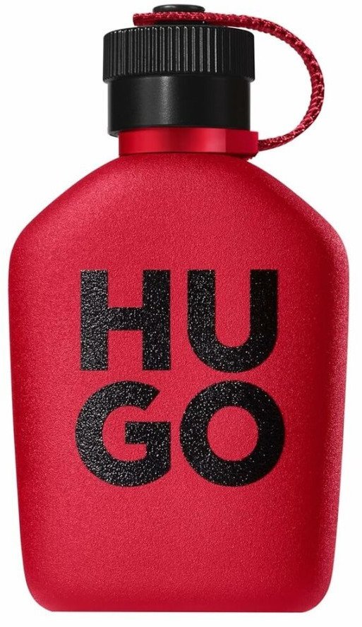 Hugo Boss Hugo Intense EDP 125ml