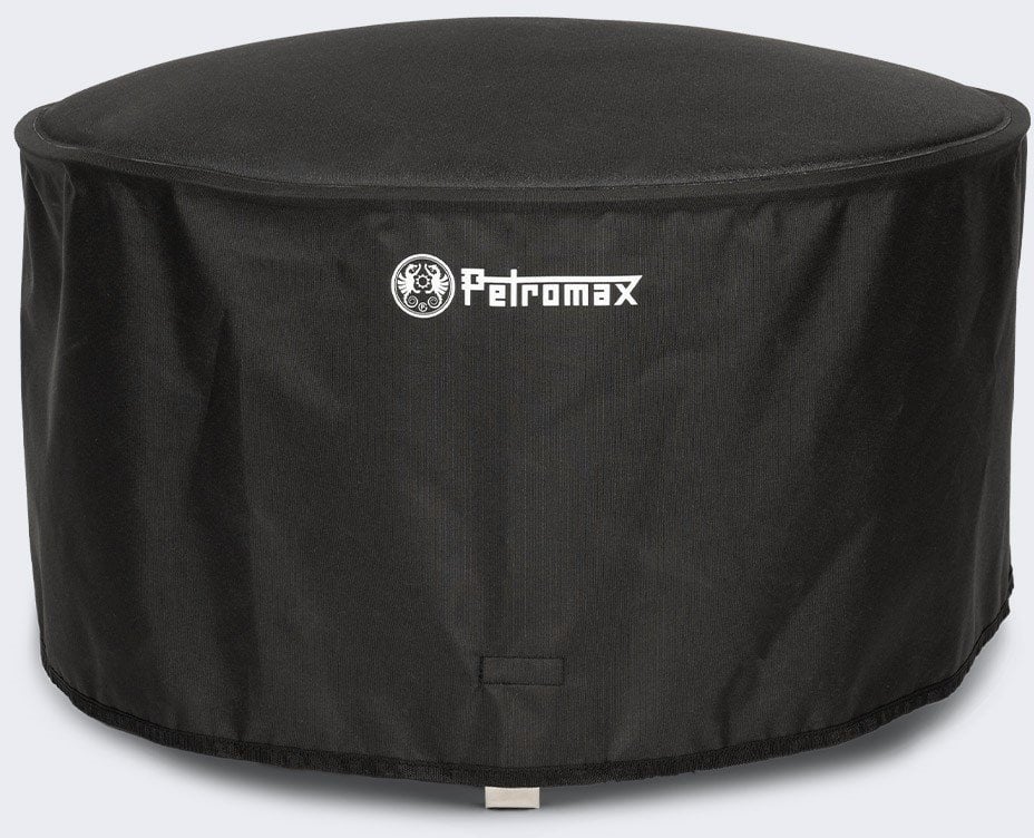 Esschert Design Přenosný kryt na ohniště Petromax Fire Bow
