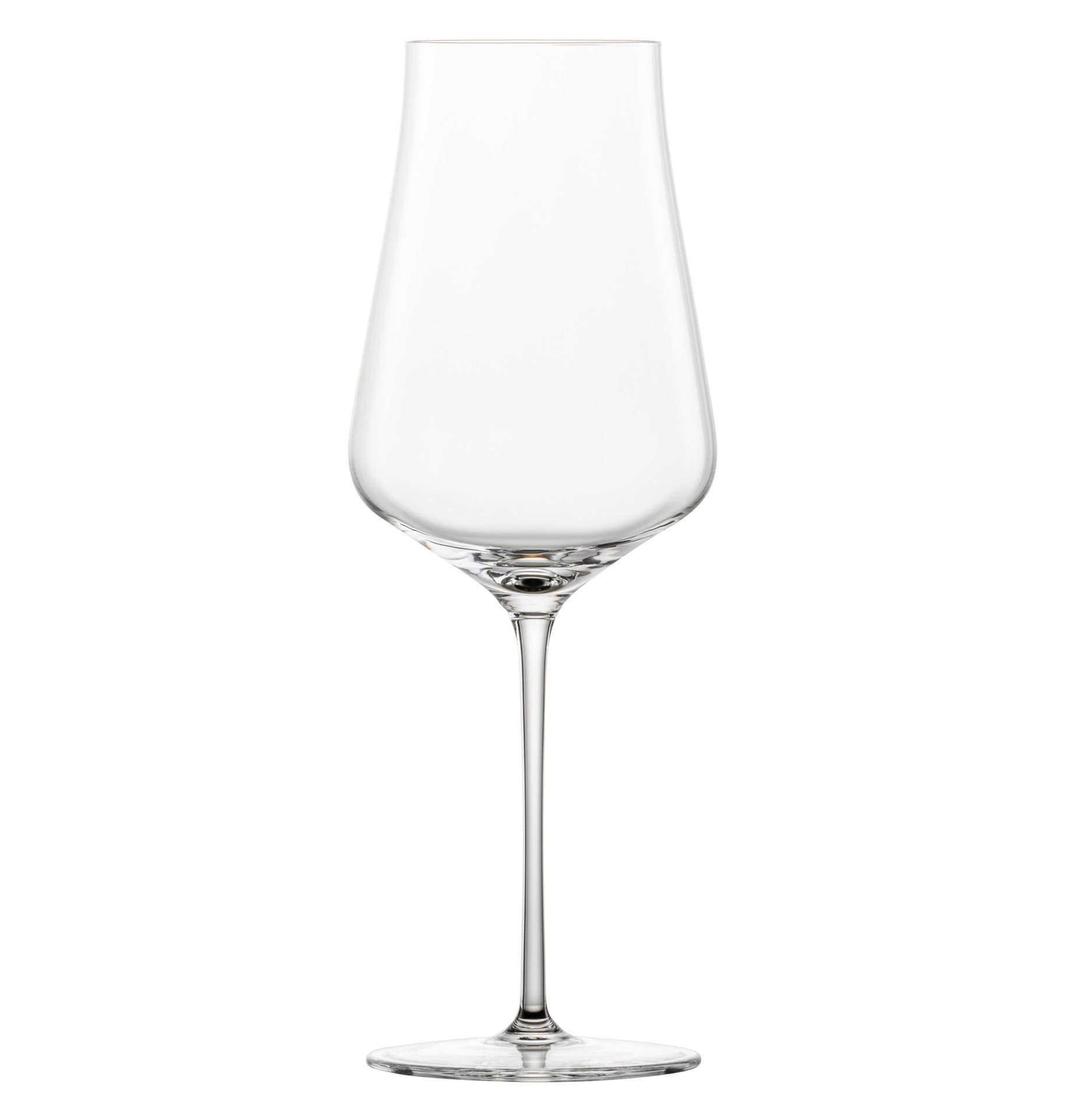 Lumarko DUO bílé víno 381 ml (sada 2 ks)