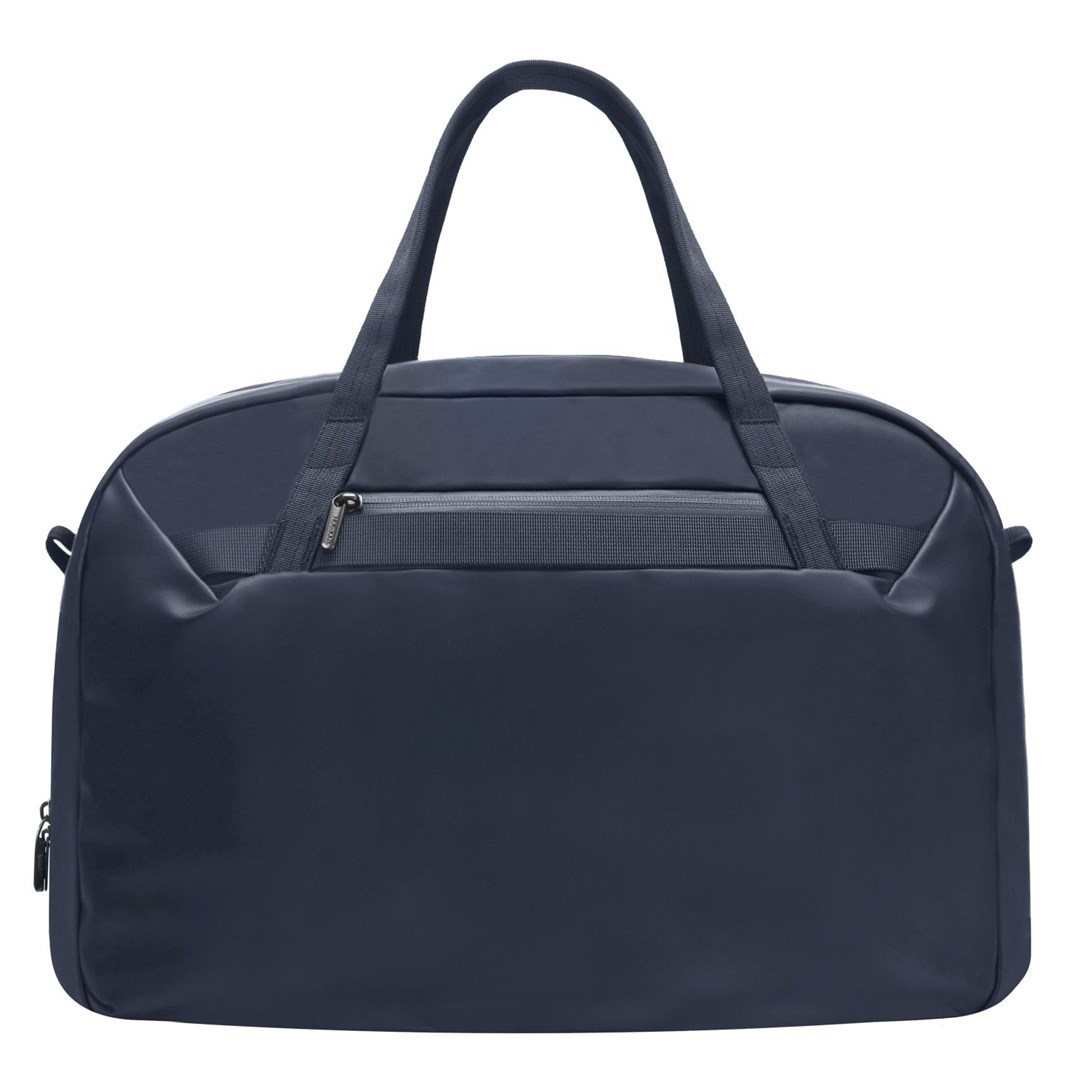 XD DESIGN  URBAN BAG WATER RESISTANT DUFFLE NAVY P/N: P706.2925