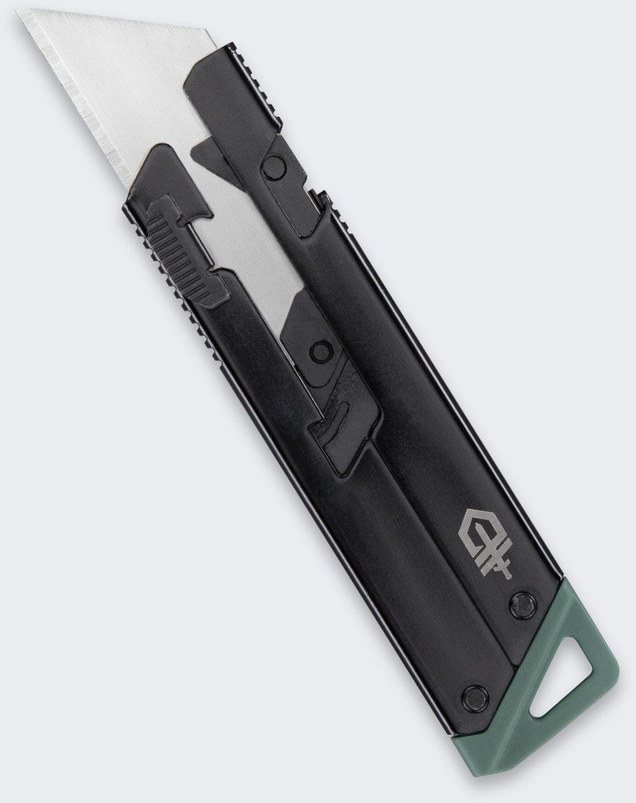 Gerber Nůž Eab Slim Black