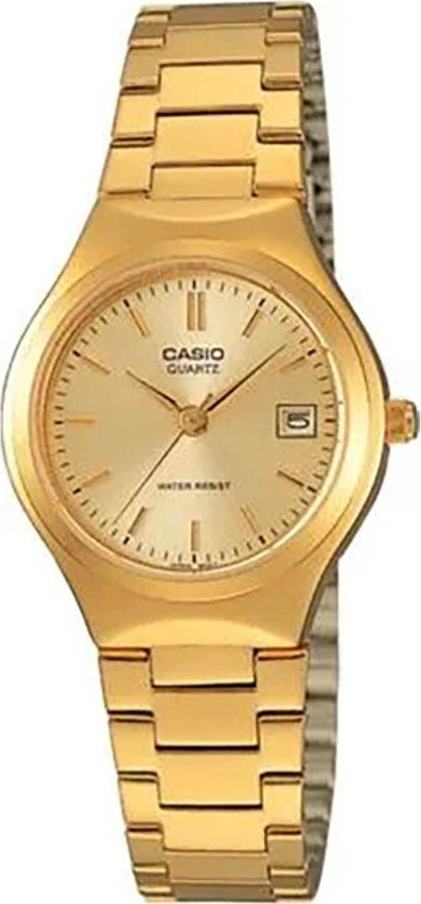 Casio Hodinky Casio Collection LTP-1170N-9A (zd636b)