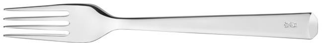 Opinel Vidlička Perpetue 002448
