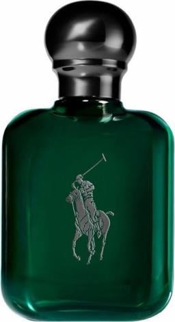 Ralph Lauren Ralph Lauren Polo voda Intense 118ml.