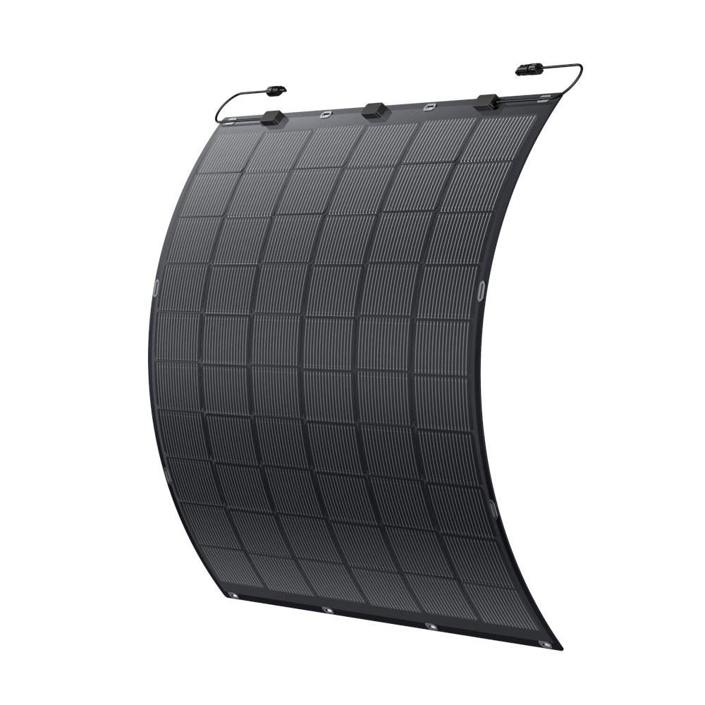 Panel solarny elastyczny Anker Solix FS20 900W (225W - 4 szt )