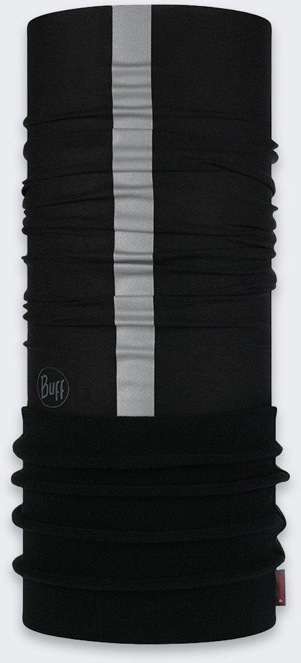 Buff Safety Polar Reflective Black combine