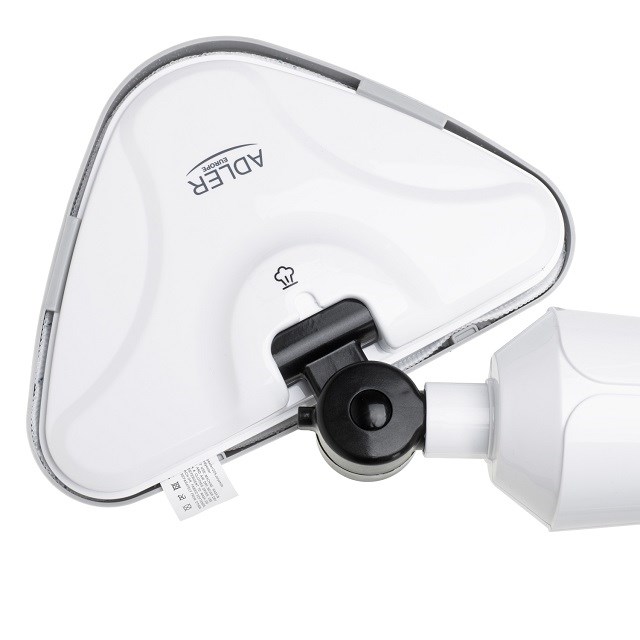 Parní mop ADLER AD 7068