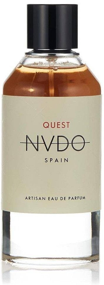 L´Artisan Parfumeur NVDO Quest Artisan EDP sprej 75ml
