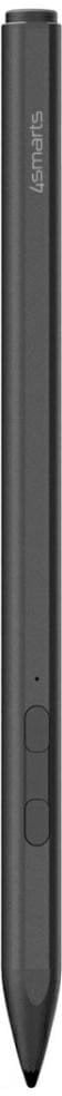 Microsoft 4smarts Active Stylus Pen MPP pro Surface, černý
