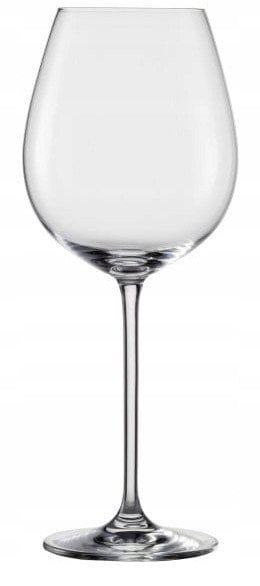 Lumarko VINOS Univerzální 440 ml (sada 4 ks)