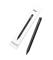 ACER Active Stylus ASA410,AES 2.0,USI 2.0,MPP2.5,černá