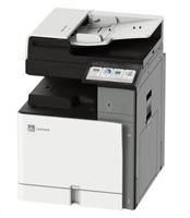 Lexmark MFP CX951se de AV EMEA, 20L8160