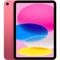 Apple iPad 11 (128GB), tablet PC