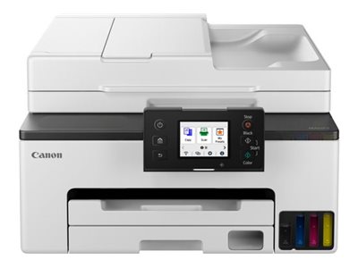 Canon MFP MAXIFY GX2050 EB2 EUR, 6171C023