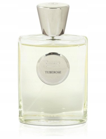 Alkotest GIARDINO BENESSERE Tuberose EDP sprej 100ml