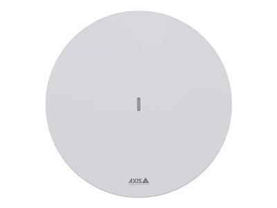 AXIS D6210 Air Quality Sensor