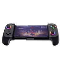 TRUST GXT735 MYLOX WRLS MOBILE CTRL BLACK