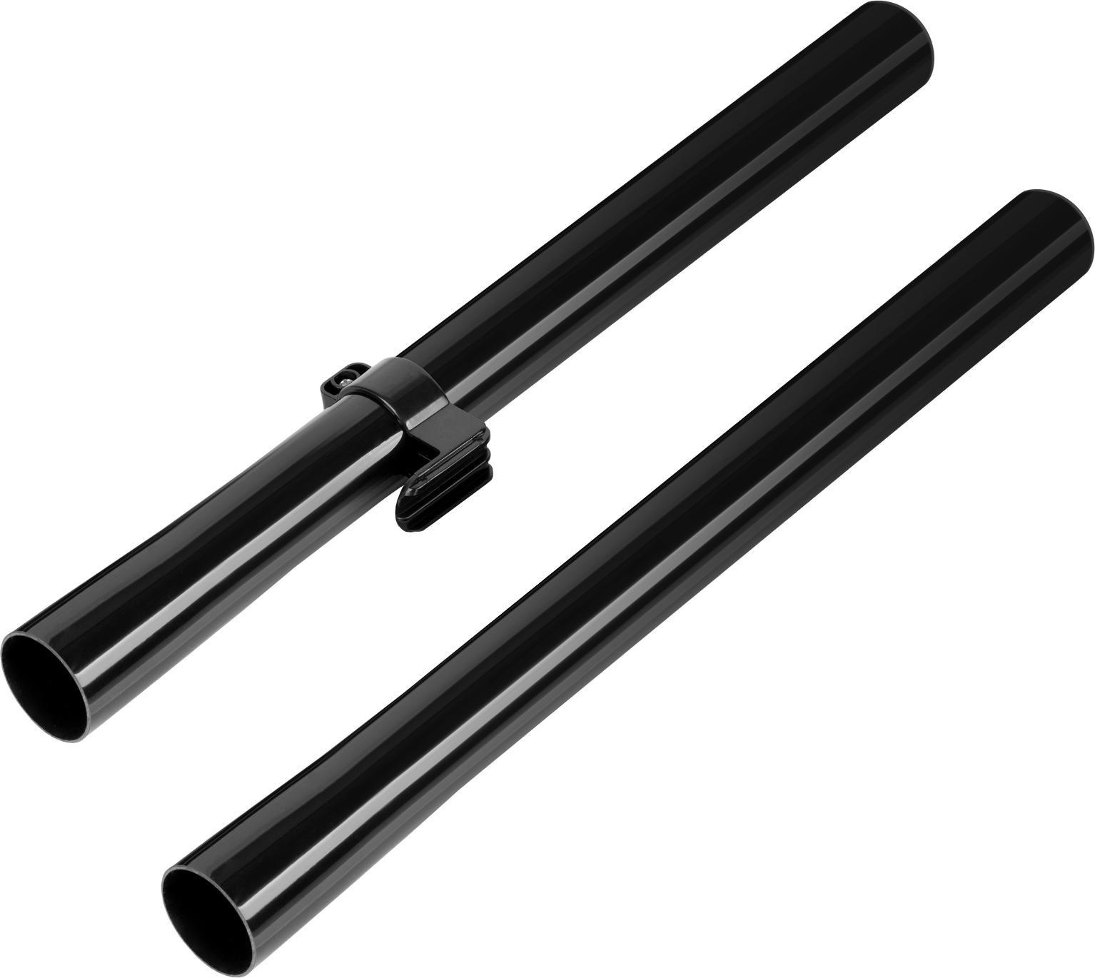 Trubka pro vysavač REBEL RB-1065