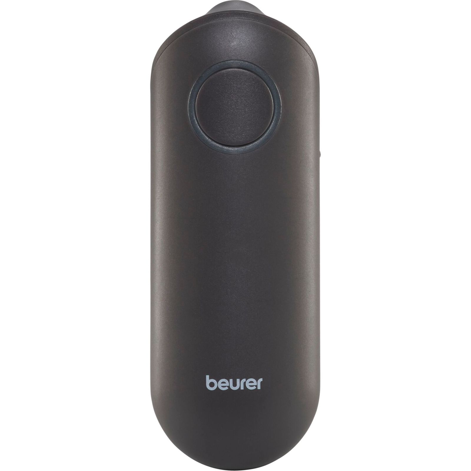 Beurer BR 65+ schwarz Insektenstichheiler