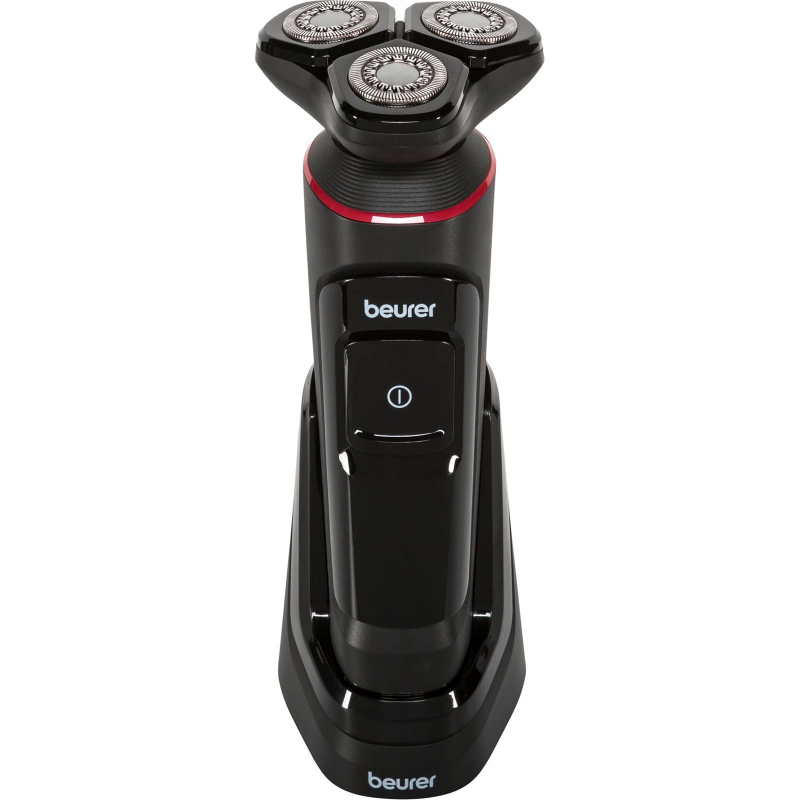 Beurer MN8X Beard Trimmer