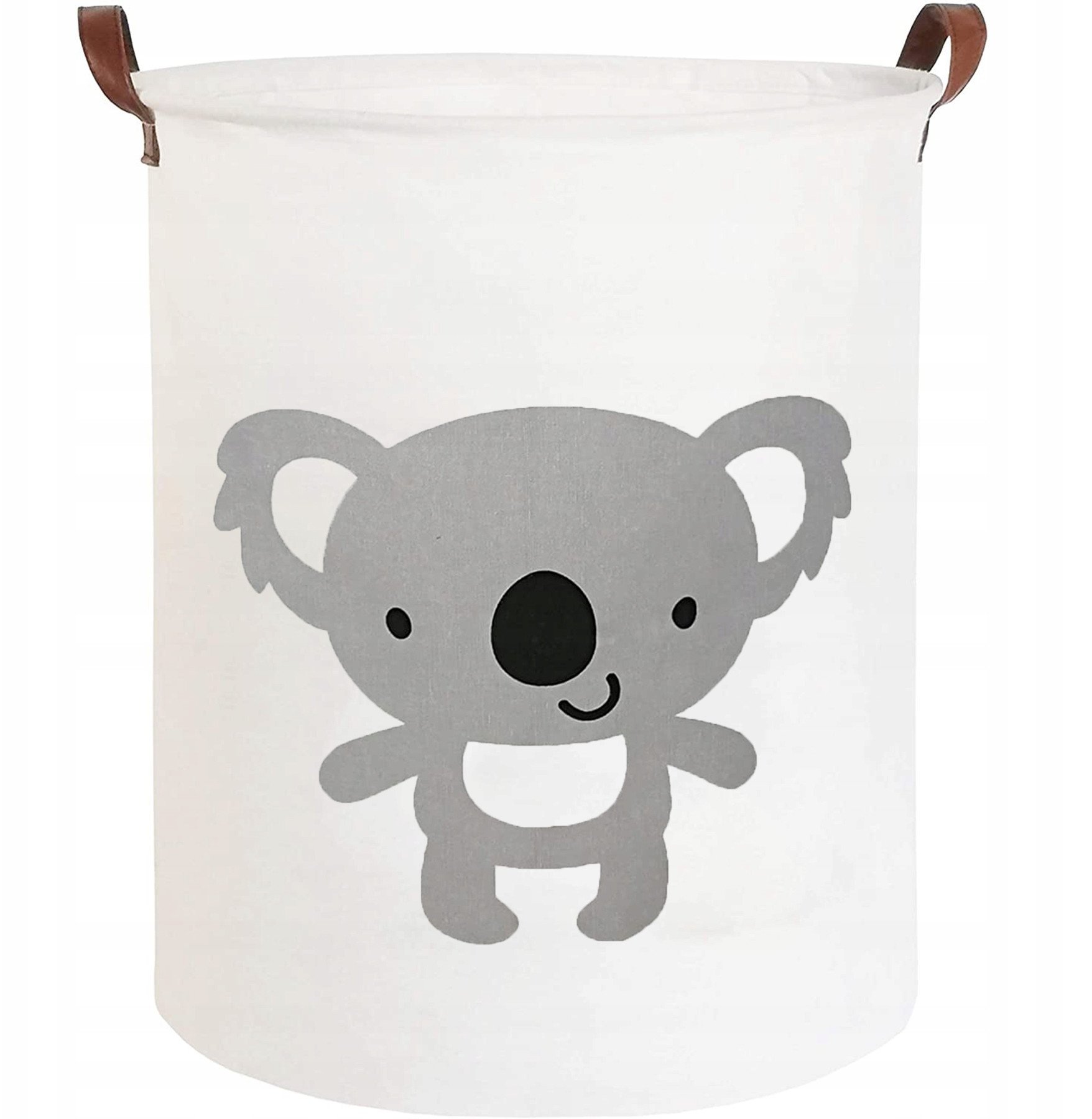 Tonino Lamborghini SIPO-BT-026 KOŠÍK KOALA 43L