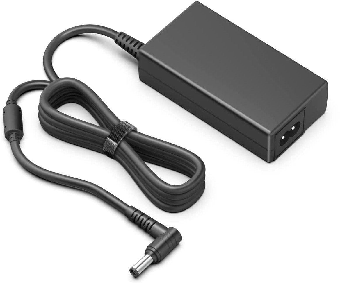 Origin BTI 65W AC ADP PRO TOSH/FUJ 5.5