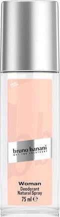 Bruno Banani BRUNO BANANI Magic Woman deodorant ve spreji ve sklenici 75ml