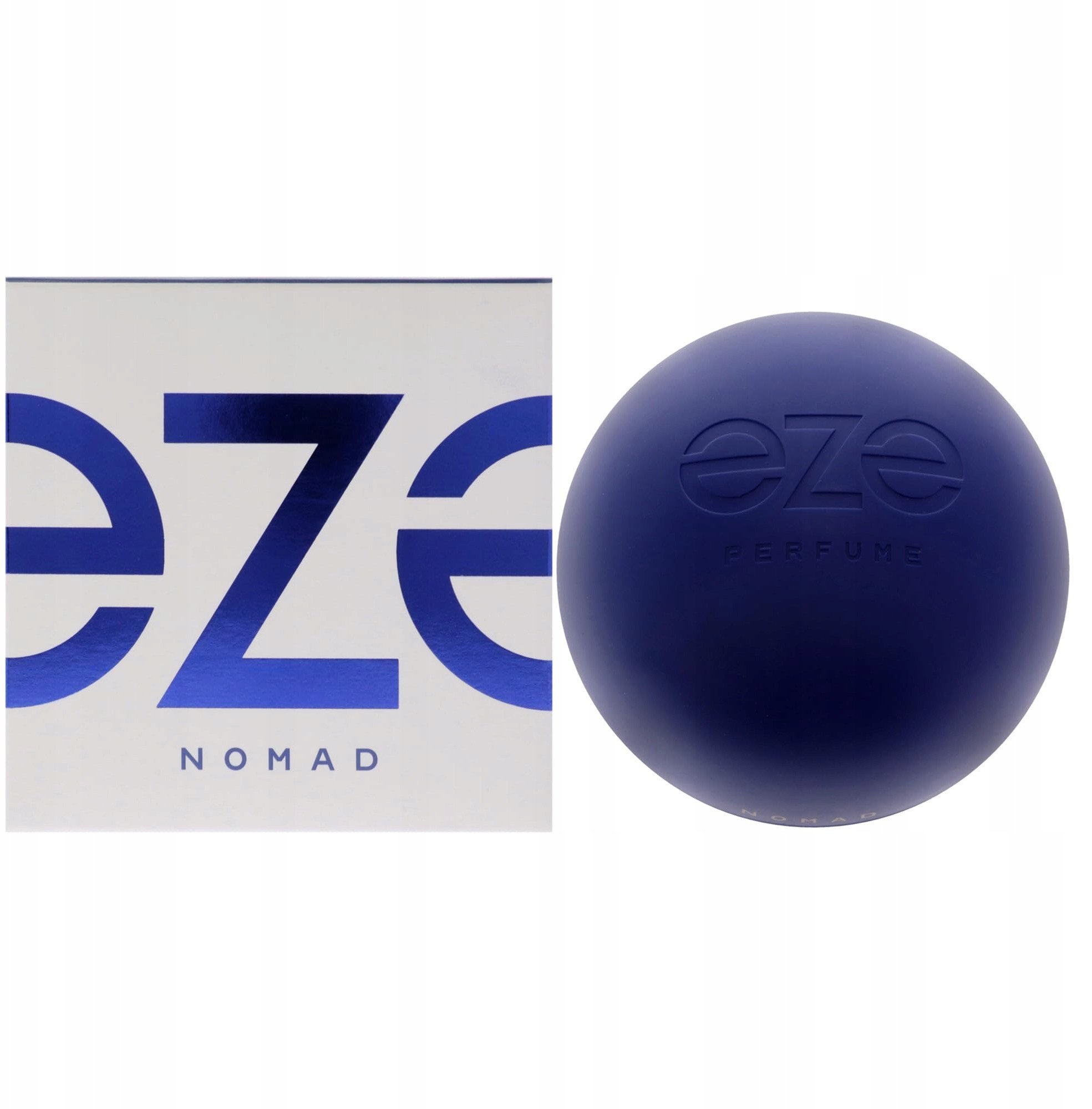 Chloe EZE Nomad EDP sprej 75ml