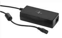 EUROCASE Universal Power Adapter AD-820 (90W AC/DC)