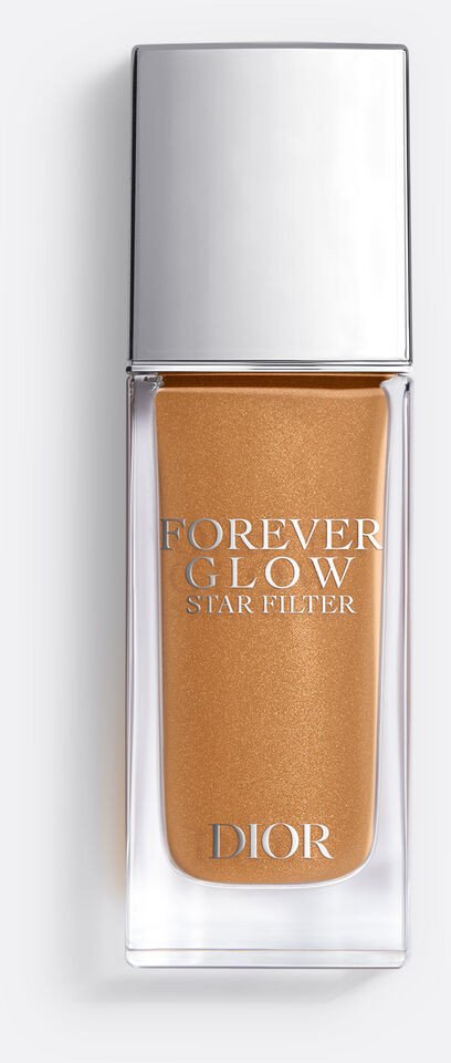 Dior Forever Glow Star Filter 5 30ml