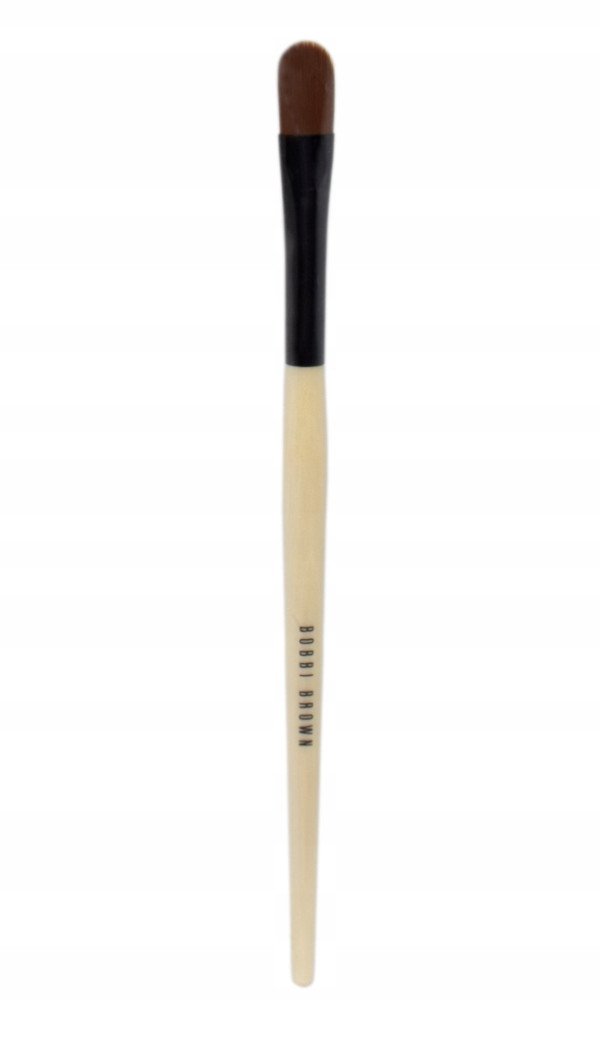 Bobbi Brown ŠTĚTEC NA ROZTÍRÁNÍ KOREKTORŮ BOBBI BROWN